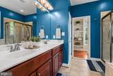 17118 Sweetwater Court - Photo 15