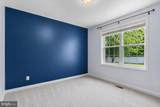 17118 Sweetwater Court - Photo 16