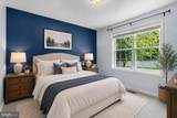 17118 Sweetwater Court - Photo 17