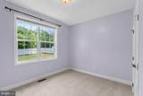 17118 Sweetwater Court - Photo 18