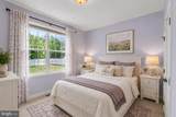 17118 Sweetwater Court - Photo 19