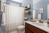 17118 Sweetwater Court - Photo 20