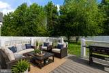 17118 Sweetwater Court - Photo 21