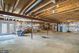 17118 Sweetwater Court - Photo 22