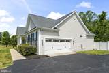 17118 Sweetwater Court - Photo 23
