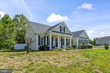 17118 Sweetwater Court - Photo 24