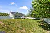 17118 Sweetwater Court - Photo 28