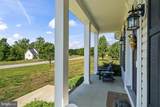 17118 Sweetwater Court - Photo 3