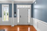 17118 Sweetwater Court - Photo 4