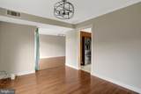 9731 Kings Crown Court - Photo 10