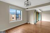 9731 Kings Crown Court - Photo 11