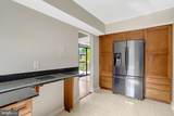9731 Kings Crown Court - Photo 15