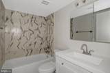 9731 Kings Crown Court - Photo 16