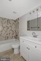 9731 Kings Crown Court - Photo 17