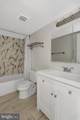 9731 Kings Crown Court - Photo 18
