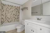 9731 Kings Crown Court - Photo 19