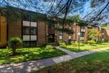 9731 Kings Crown Court - Photo 2