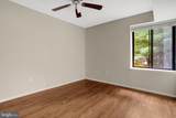 9731 Kings Crown Court - Photo 20