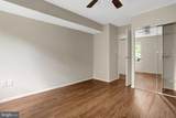 9731 Kings Crown Court - Photo 22