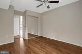 9731 Kings Crown Court - Photo 23