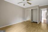 9731 Kings Crown Court - Photo 25
