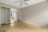 9731 Kings Crown Court - Photo 26