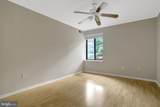 9731 Kings Crown Court - Photo 27