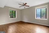 9731 Kings Crown Court - Photo 28