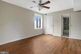9731 Kings Crown Court - Photo 29