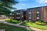 9731 Kings Crown Court - Photo 3