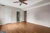 9731 Kings Crown Court - Photo 30