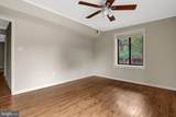 9731 Kings Crown Court - Photo 31