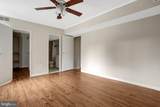 9731 Kings Crown Court - Photo 33