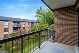 9731 Kings Crown Court - Photo 34