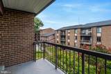 9731 Kings Crown Court - Photo 36