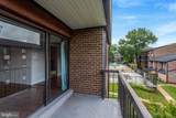 9731 Kings Crown Court - Photo 37