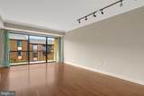 9731 Kings Crown Court - Photo 4