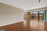 9731 Kings Crown Court - Photo 5