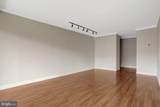 9731 Kings Crown Court - Photo 6