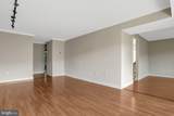 9731 Kings Crown Court - Photo 7