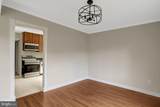 9731 Kings Crown Court - Photo 9