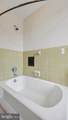 161 Strode Avenue - Photo 10