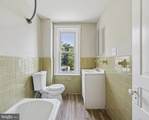161 Strode Avenue - Photo 11