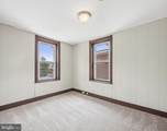 161 Strode Avenue - Photo 12