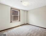 161 Strode Avenue - Photo 13