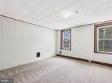 161 Strode Avenue - Photo 14