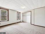 161 Strode Avenue - Photo 15