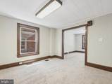161 Strode Avenue - Photo 16