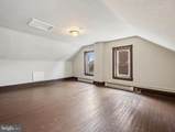 161 Strode Avenue - Photo 18