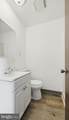 161 Strode Avenue - Photo 19